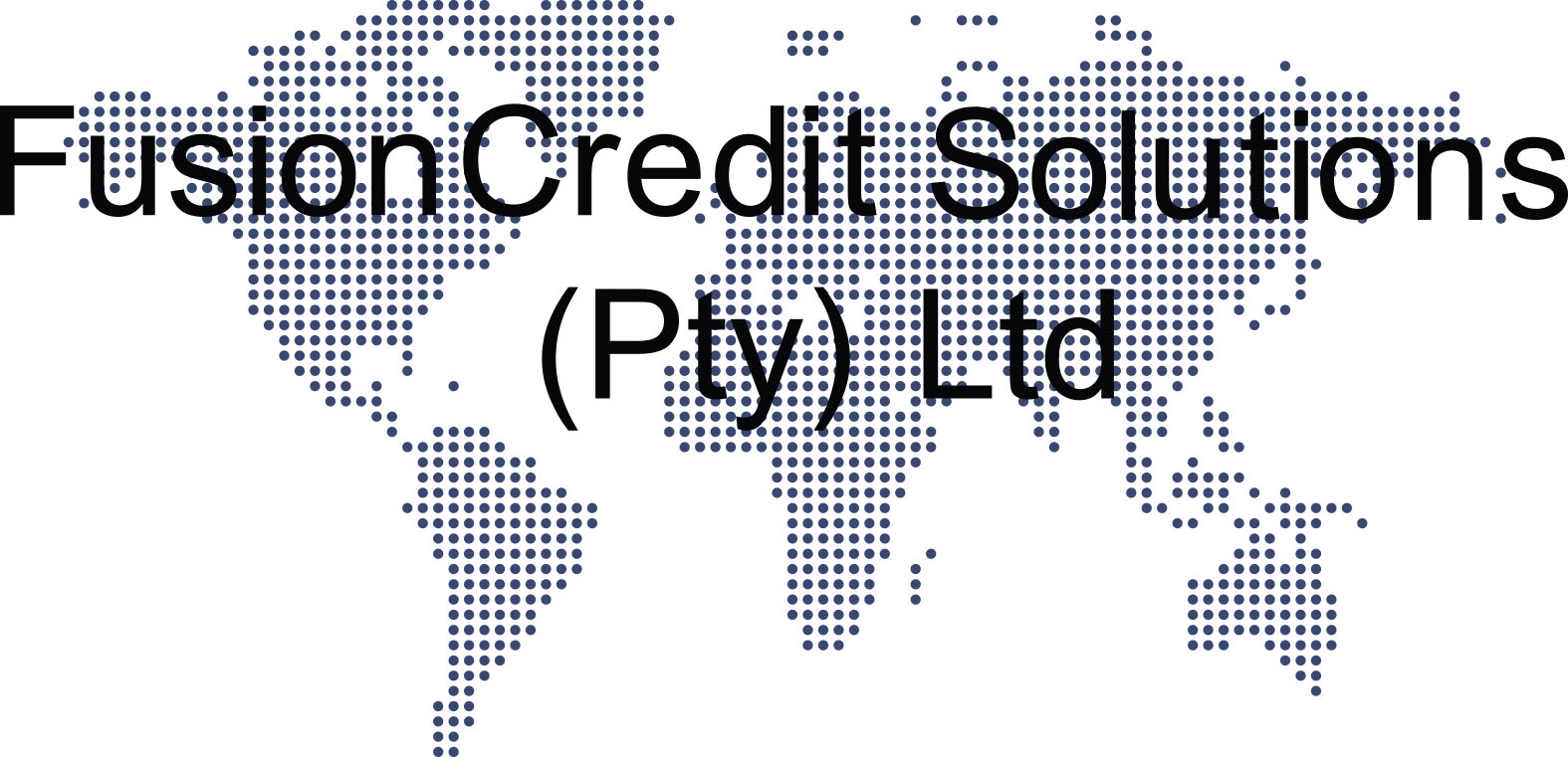 Fusion Credit Solutions